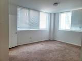 244 Biscayne Boulevard - Photo 32
