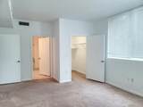 244 Biscayne Boulevard - Photo 33