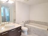 244 Biscayne Boulevard - Photo 34