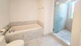 244 Biscayne Boulevard - Photo 35