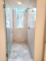 244 Biscayne Boulevard - Photo 36
