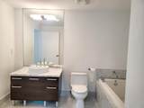 244 Biscayne Boulevard - Photo 37