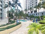 244 Biscayne Boulevard - Photo 39