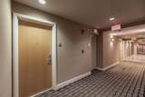 244 Biscayne Boulevard - Photo 4