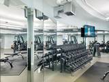 244 Biscayne Boulevard - Photo 40