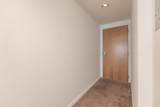 244 Biscayne Boulevard - Photo 5