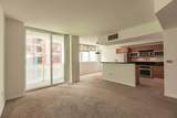 244 Biscayne Boulevard - Photo 6