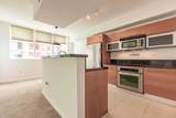 244 Biscayne Boulevard - Photo 7