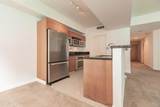 244 Biscayne Boulevard - Photo 8