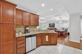 14563 Dalia Avenue - Photo 12