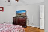 14563 Dalia Avenue - Photo 30