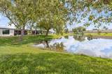 14563 Dalia Avenue - Photo 40