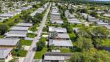 14563 Dalia Avenue - Photo 46
