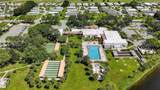 14563 Dalia Avenue - Photo 53