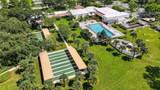 14563 Dalia Avenue - Photo 56