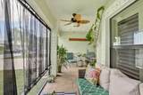 14563 Dalia Avenue - Photo 6