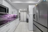 13400 Polo Road - Photo 15