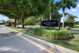 13400 Polo Road - Photo 16