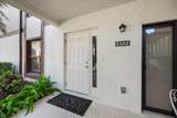 13400 Polo Road - Photo 17