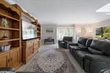 13400 Polo Road - Photo 18