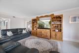 13400 Polo Road - Photo 20