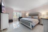 13400 Polo Road - Photo 24