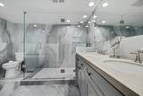 13400 Polo Road - Photo 26