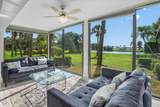 13400 Polo Road - Photo 7