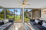 13400 Polo Road - Photo 8