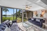 13400 Polo Road - Photo 9