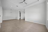 14208 Lacebark Lane - Photo 10