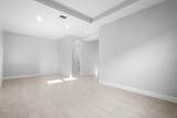 14208 Lacebark Lane - Photo 11