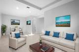 14208 Lacebark Lane - Photo 12