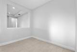 14208 Lacebark Lane - Photo 13