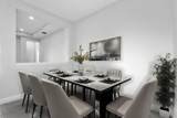 14208 Lacebark Lane - Photo 14