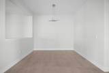 14208 Lacebark Lane - Photo 15