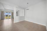 14208 Lacebark Lane - Photo 16