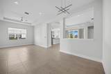 14208 Lacebark Lane - Photo 17