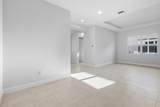 14208 Lacebark Lane - Photo 18