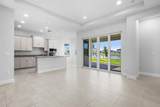 14208 Lacebark Lane - Photo 20