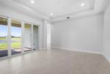 14208 Lacebark Lane - Photo 22