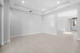 14208 Lacebark Lane - Photo 24