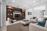 14208 Lacebark Lane - Photo 25