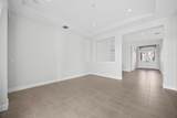 14208 Lacebark Lane - Photo 26