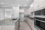 14208 Lacebark Lane - Photo 33