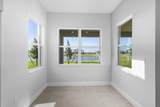 14208 Lacebark Lane - Photo 35