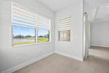 14208 Lacebark Lane - Photo 37