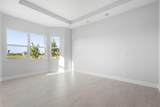 14208 Lacebark Lane - Photo 38