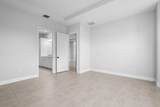 14208 Lacebark Lane - Photo 40