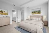 14208 Lacebark Lane - Photo 41
